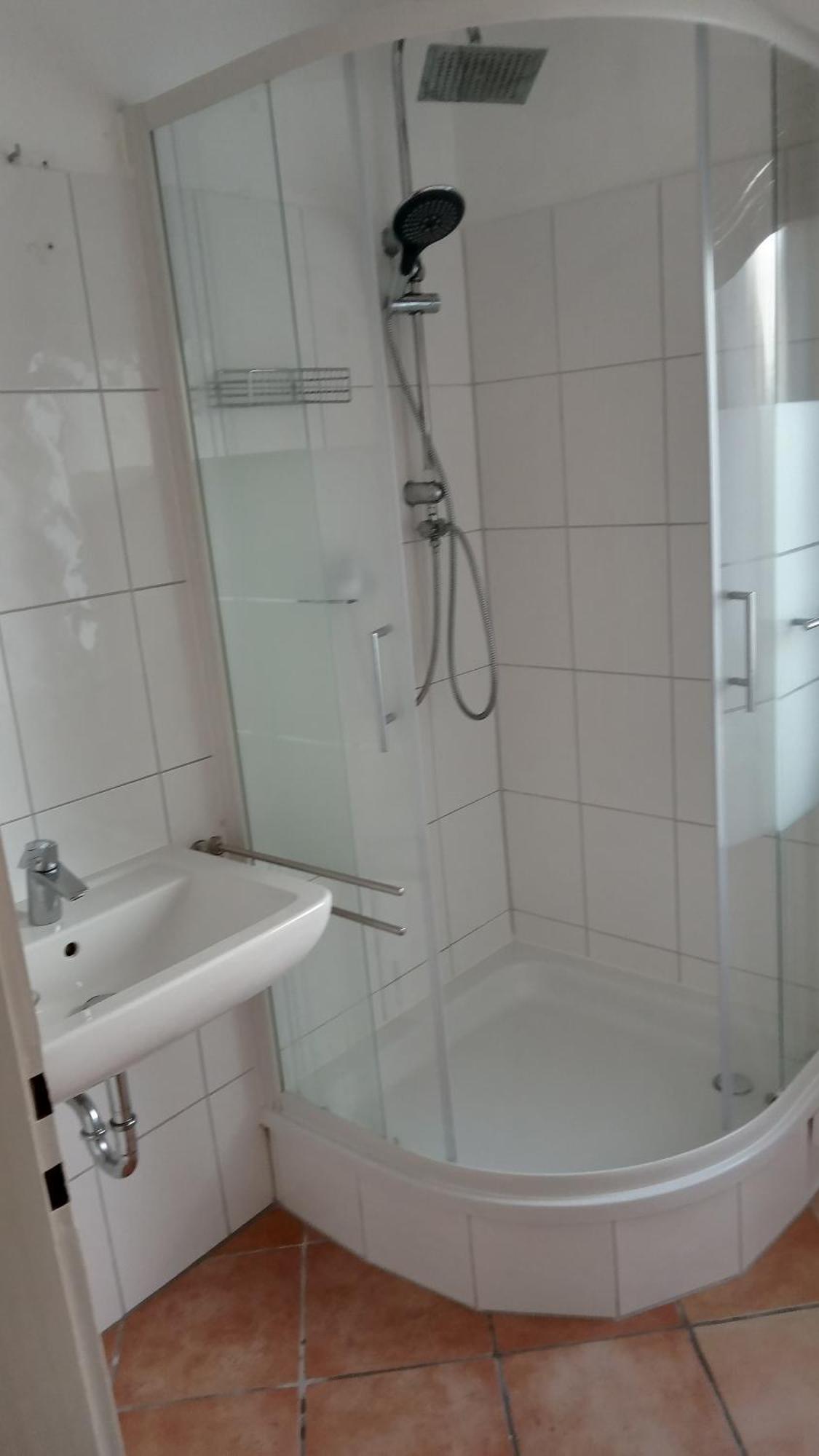 Apartment Klingemann Hannover Eksteriør billede